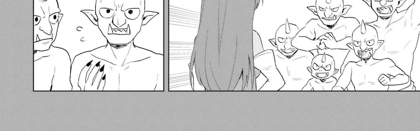 KonoSuba Spinoff: Everyday Life in this Wonderful World! Chapter 24 page 8 - 