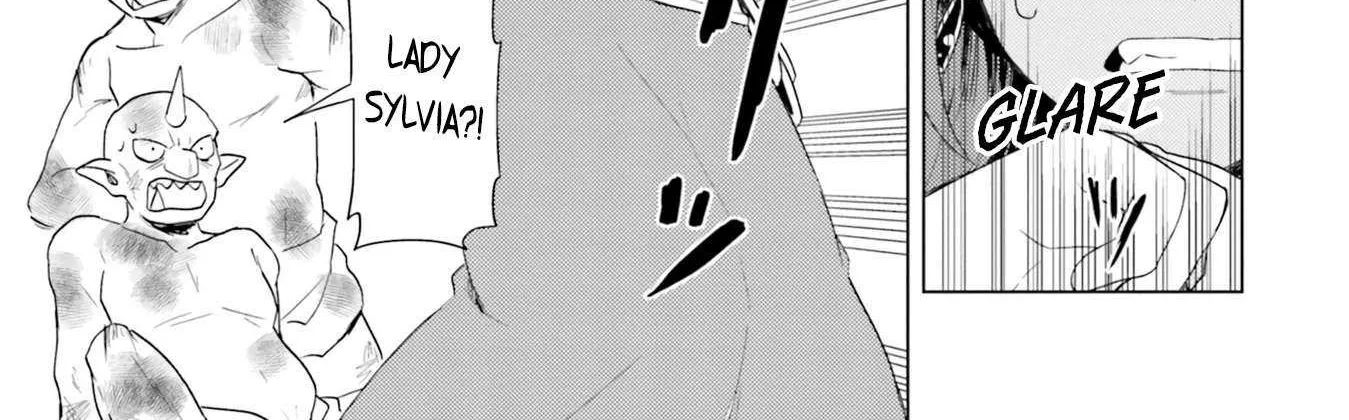 KonoSuba Spinoff: Everyday Life in this Wonderful World! Chapter 24 page 10 - 
