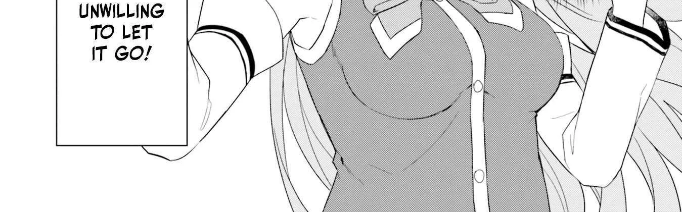 KonoSuba Spinoff: Everyday Life in this Wonderful World! Chapter 25 page 5 - 