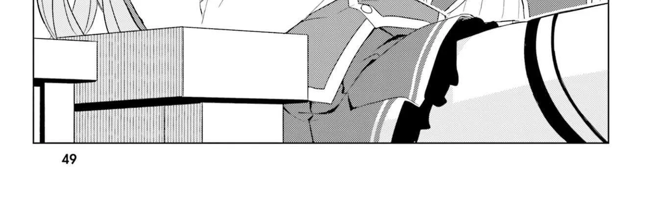 KonoSuba Spinoff: Everyday Life in this Wonderful World! Chapter 25 page 7 - 
