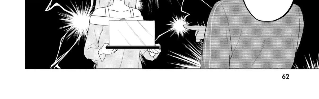 KonoSuba Spinoff: Everyday Life in this Wonderful World! Chapter 26 page 6 - 