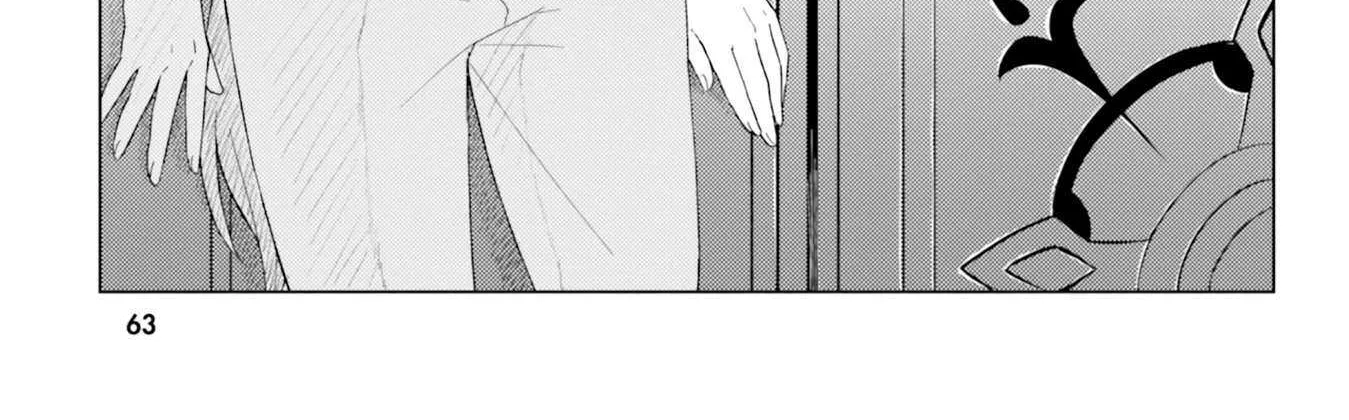 KonoSuba Spinoff: Everyday Life in this Wonderful World! Chapter 26 page 8 - 