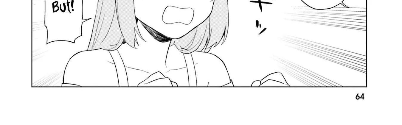 KonoSuba Spinoff: Everyday Life in this Wonderful World! Chapter 26 page 10 - 