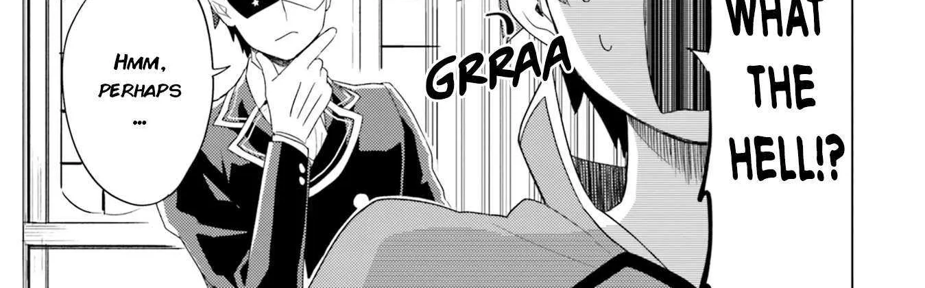 KonoSuba Spinoff: Everyday Life in this Wonderful World! Chapter 27 page 15 - 