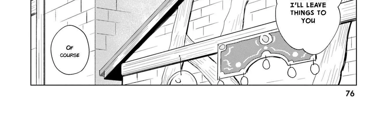 KonoSuba Spinoff: Everyday Life in this Wonderful World! Chapter 27 page 5 - 