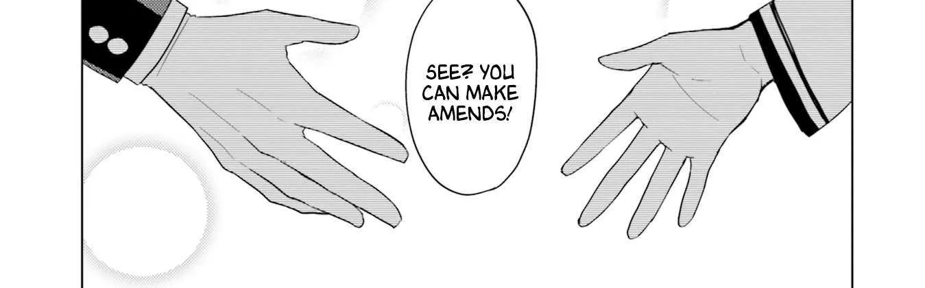KonoSuba Spinoff: Everyday Life in this Wonderful World! Chapter 28 page 24 - 