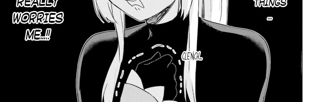 KonoSuba Spinoff: Everyday Life in this Wonderful World! Chapter 29 page 15 - 