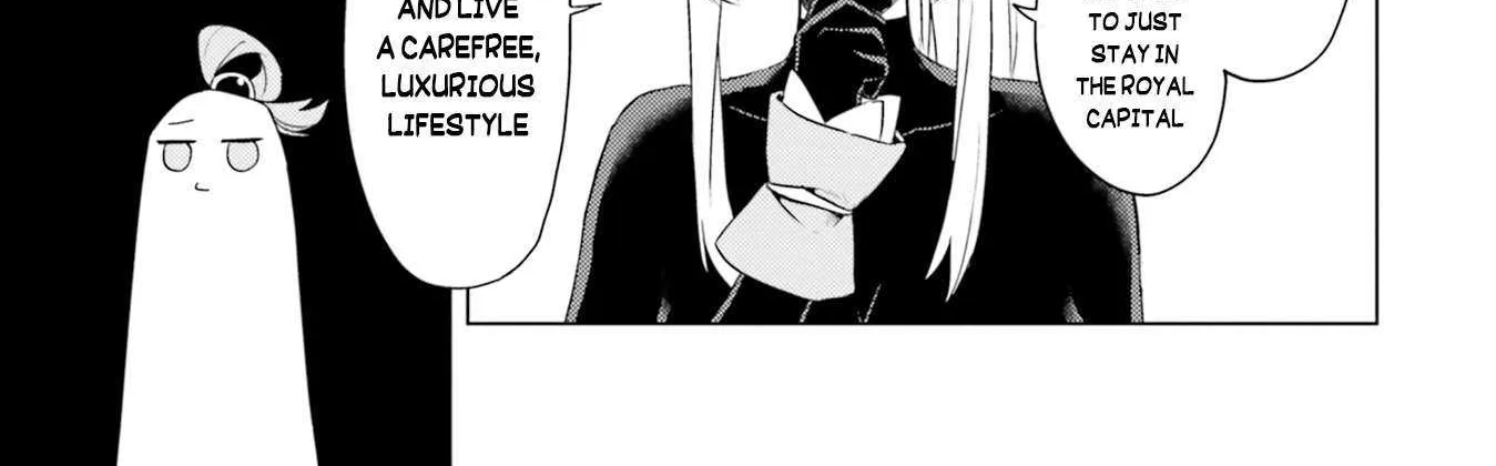 KonoSuba Spinoff: Everyday Life in this Wonderful World! Chapter 29 page 19 - 