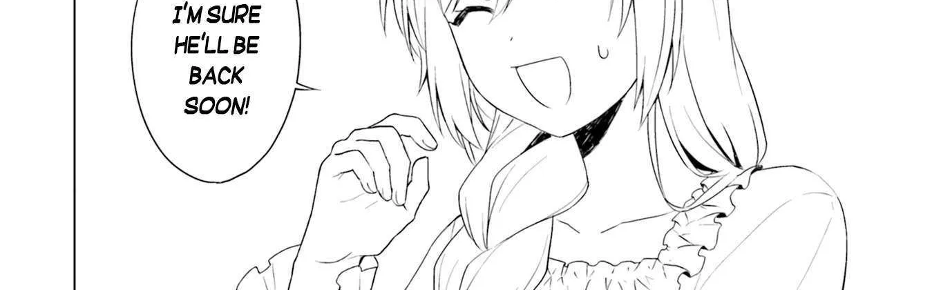 KonoSuba Spinoff: Everyday Life in this Wonderful World! Chapter 29 page 5 - 