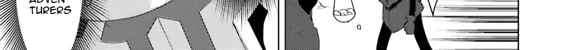 KonoSuba Spinoff: Everyday Life in this Wonderful World! Chapter 3 page 22 - 