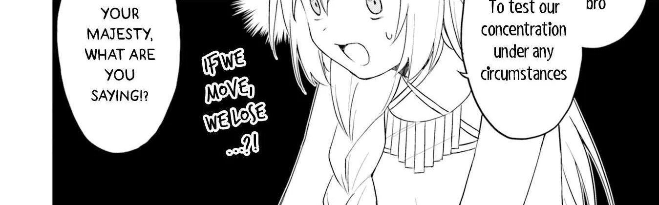 KonoSuba Spinoff: Everyday Life in this Wonderful World! Chapter 30 page 13 - 