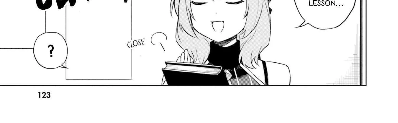 KonoSuba Spinoff: Everyday Life in this Wonderful World! Chapter 30 page 15 - 