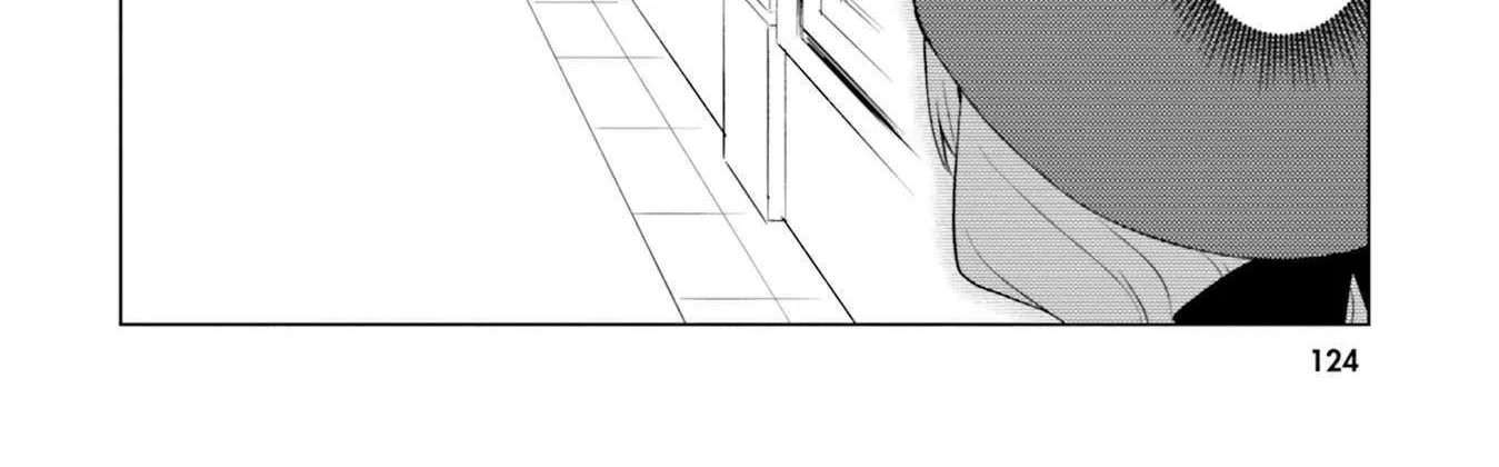 KonoSuba Spinoff: Everyday Life in this Wonderful World! Chapter 30 page 17 - 