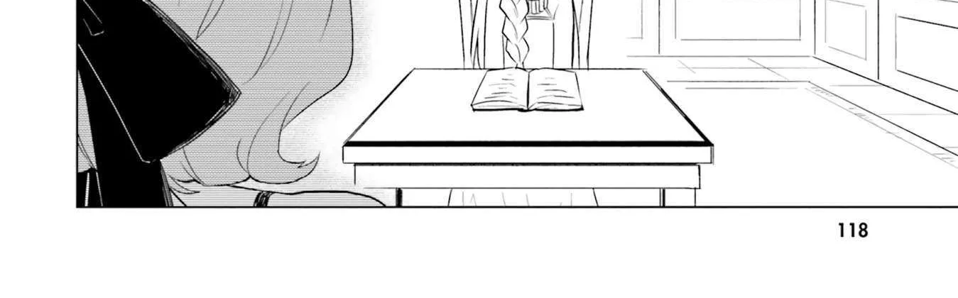 KonoSuba Spinoff: Everyday Life in this Wonderful World! Chapter 30 page 5 - 