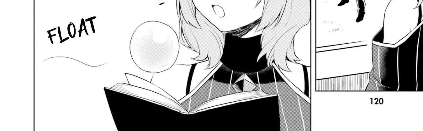 KonoSuba Spinoff: Everyday Life in this Wonderful World! Chapter 30 page 9 - 