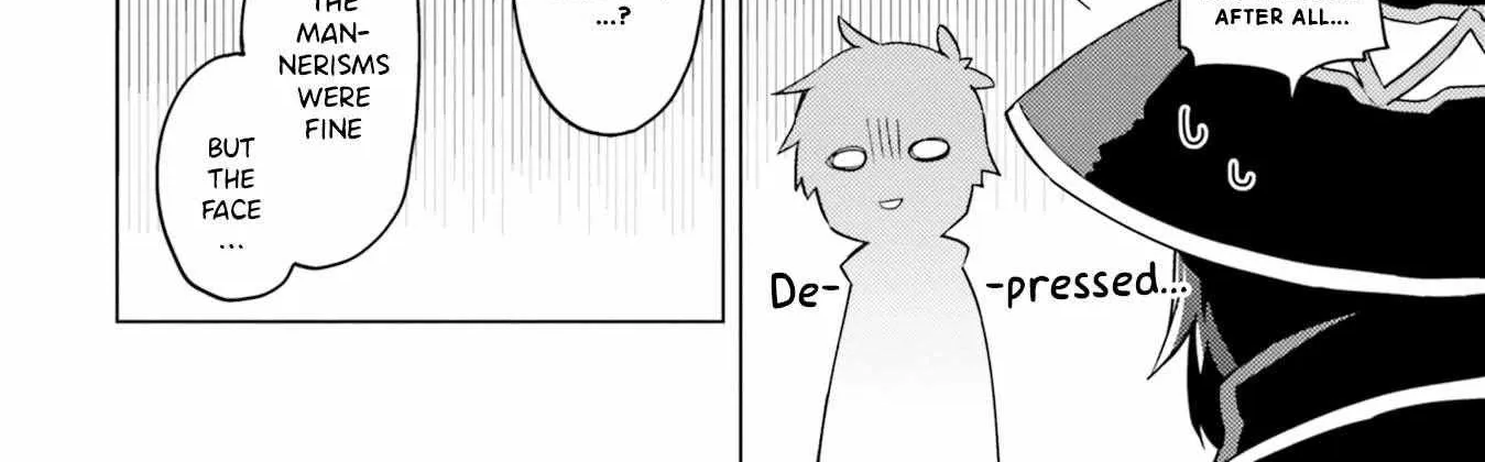 KonoSuba Spinoff: Everyday Life in this Wonderful World! Chapter 31 page 13 - 