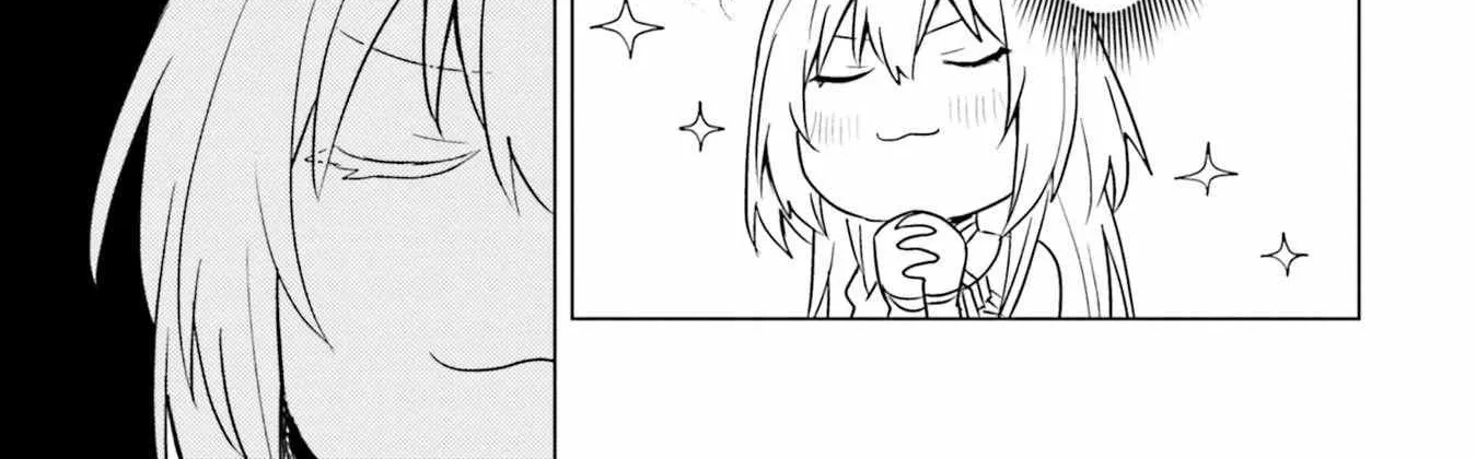 KonoSuba Spinoff: Everyday Life in this Wonderful World! Chapter 31 page 35 - 