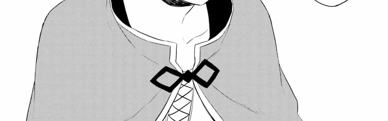 KonoSuba Spinoff: Everyday Life in this Wonderful World! Chapter 31 page 5 - 