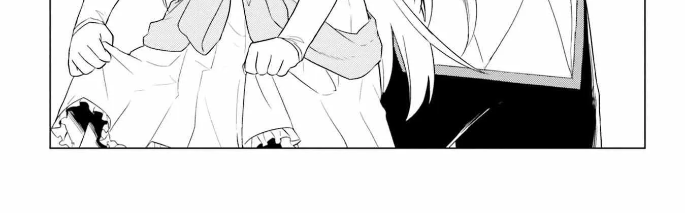 KonoSuba Spinoff: Everyday Life in this Wonderful World! Chapter 31 page 7 - 