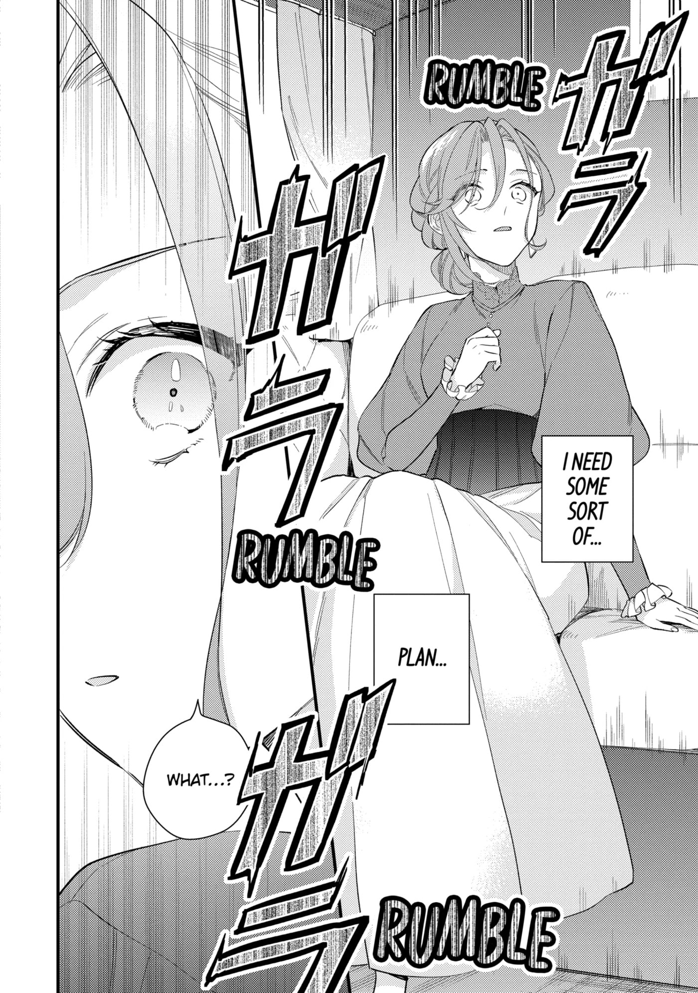 Kon'yaku Haki o Neratte Kioku Soushitsu no Furi o Shitara, Sokkenai Taido datta Kon'yakusha ga 