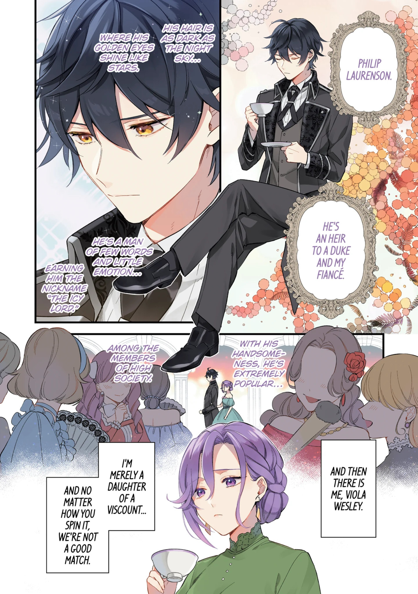 Kon'yaku Haki o Neratte Kioku Soushitsu no Furi o Shitara, Sokkenai Taido datta Kon'yakusha ga 