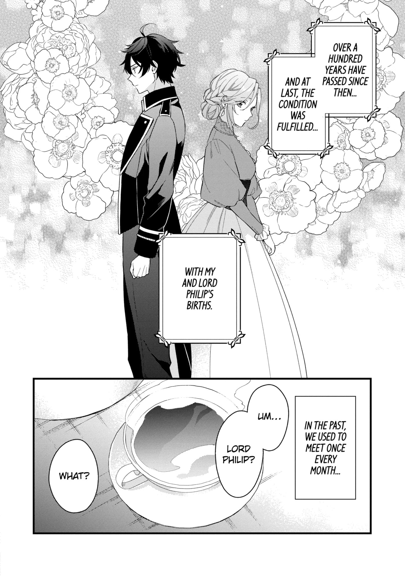 Kon'yaku Haki o Neratte Kioku Soushitsu no Furi o Shitara, Sokkenai Taido datta Kon'yakusha ga 