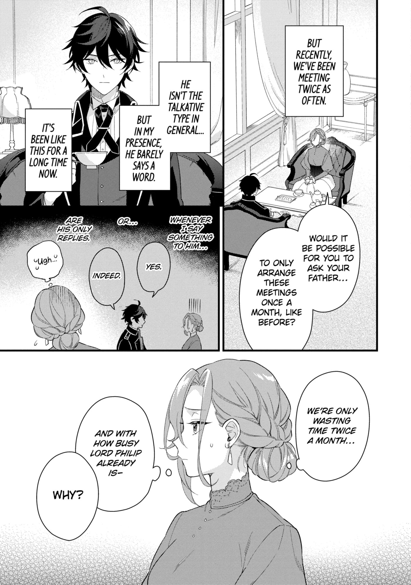 Kon'yaku Haki o Neratte Kioku Soushitsu no Furi o Shitara, Sokkenai Taido datta Kon'yakusha ga 