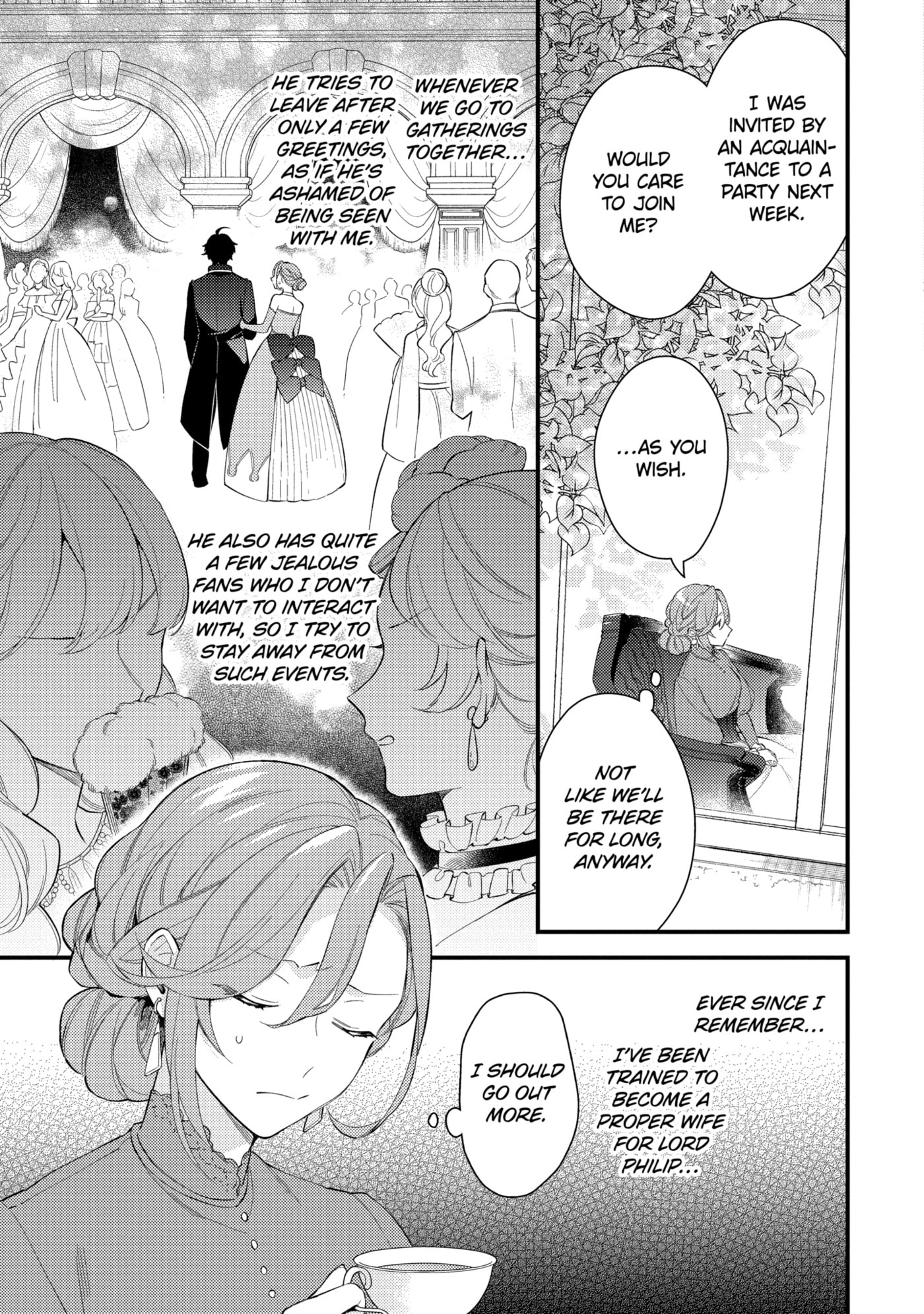 Kon'yaku Haki o Neratte Kioku Soushitsu no Furi o Shitara, Sokkenai Taido datta Kon'yakusha ga 