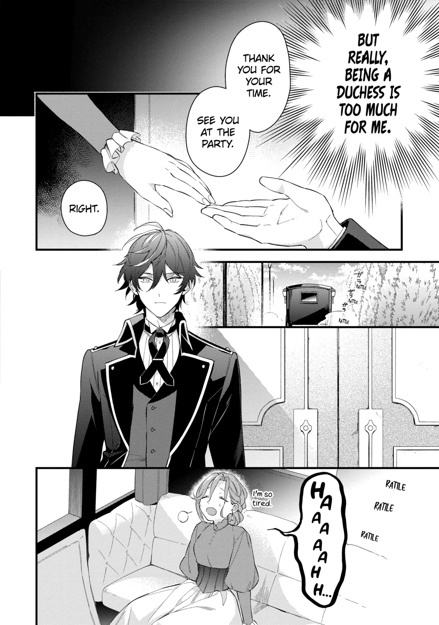 Kon'yaku Haki o Neratte Kioku Soushitsu no Furi o Shitara, Sokkenai Taido datta Kon'yakusha ga 