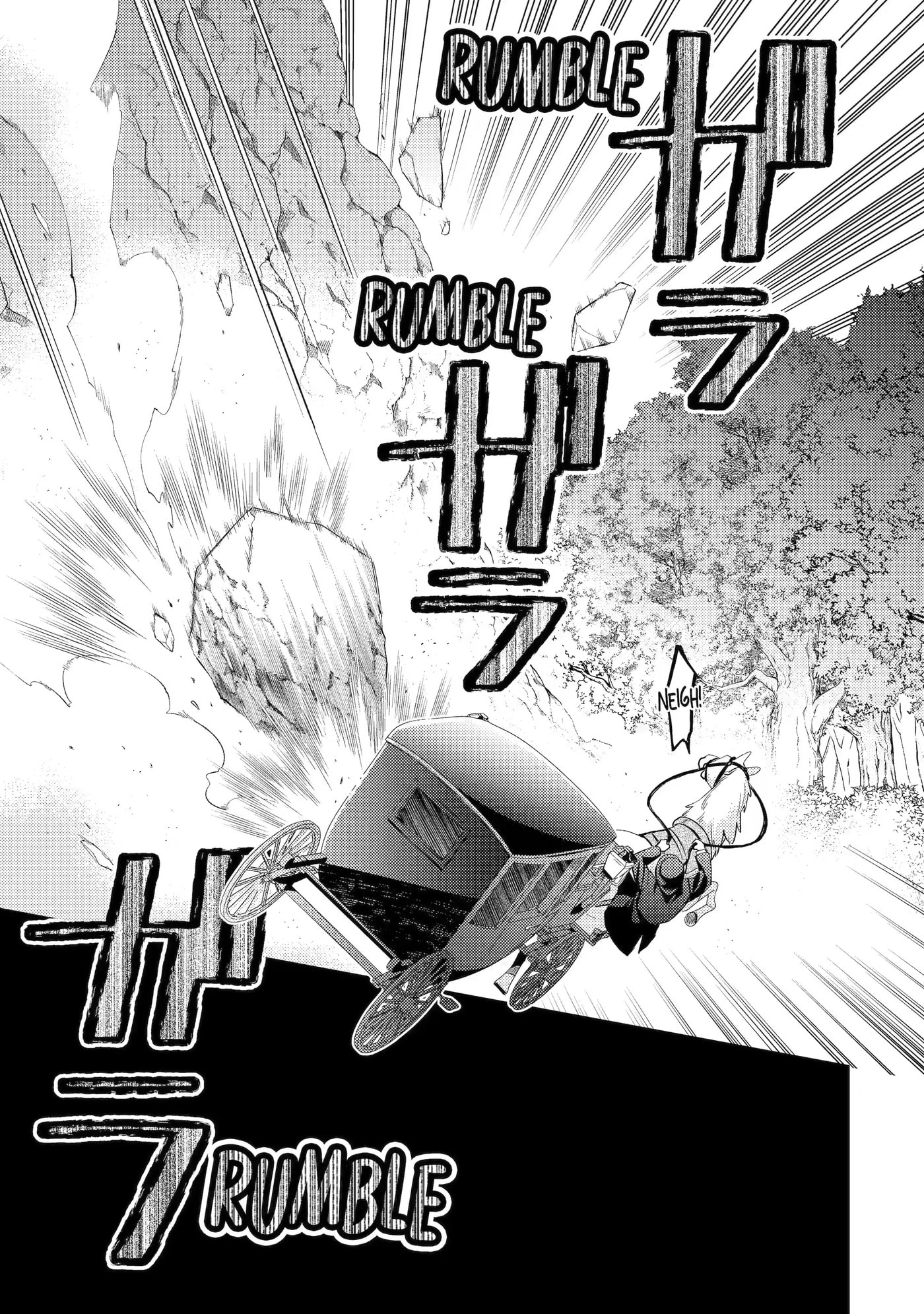 Kon'yaku Haki o Neratte Kioku Soushitsu no Furi o Shitara, Sokkenai Taido datta Kon'yakusha ga 