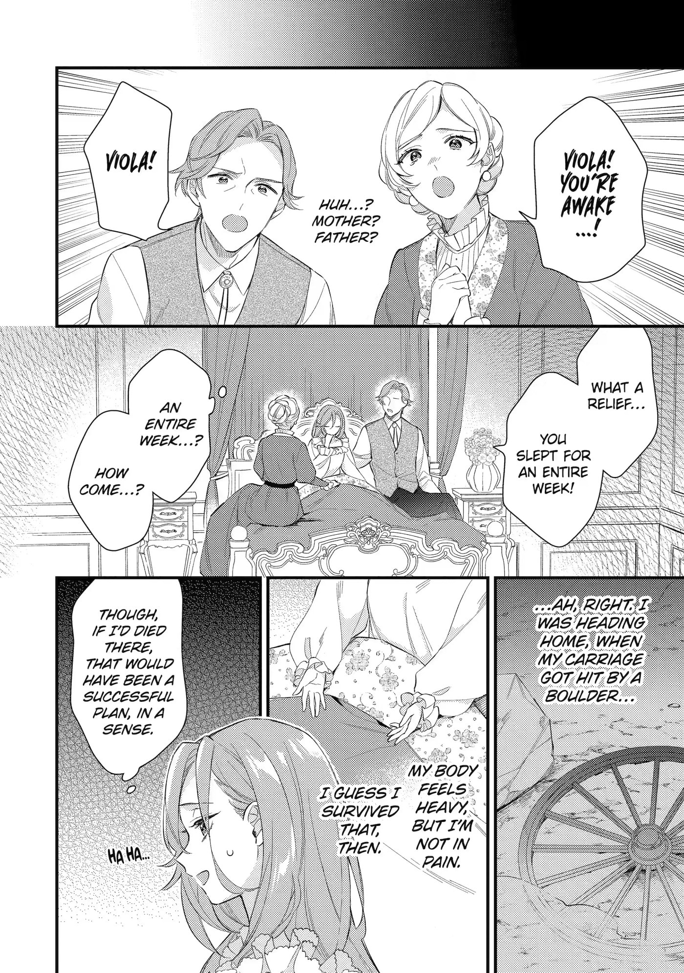 Kon'yaku Haki o Neratte Kioku Soushitsu no Furi o Shitara, Sokkenai Taido datta Kon'yakusha ga 