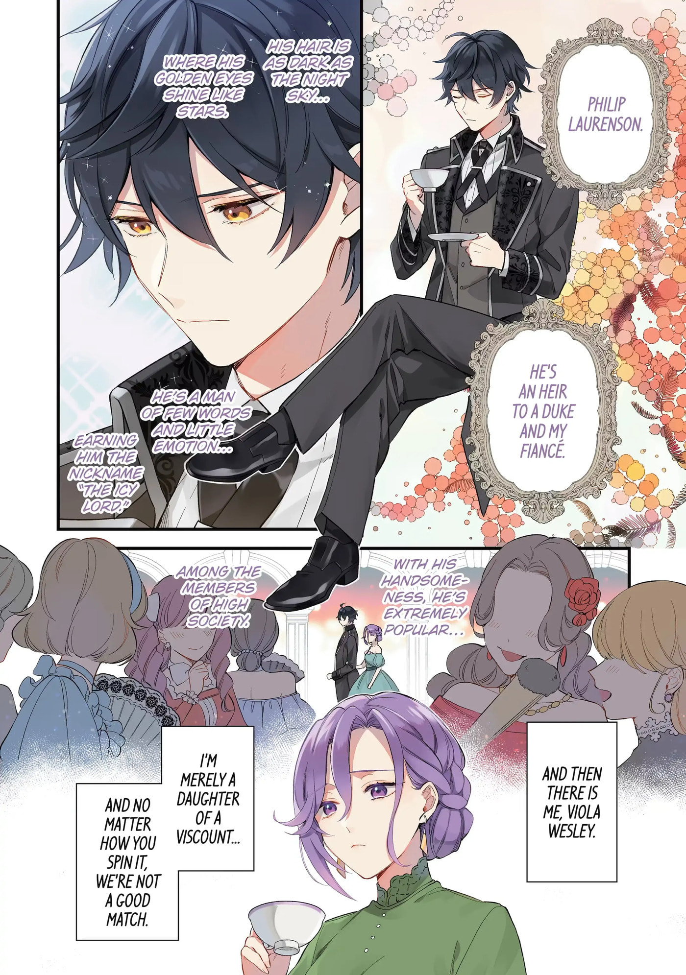 Kon'yaku Haki o Neratte Kioku Soushitsu no Furi o Shitara, Sokkenai Taido datta Kon'yakusha ga 