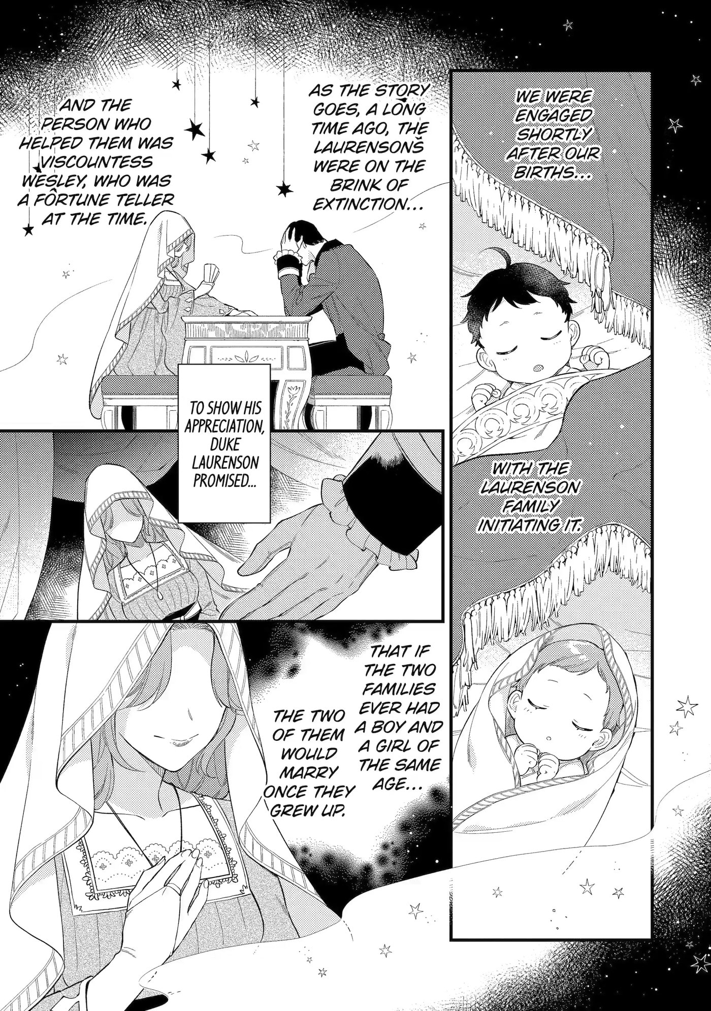 Kon'yaku Haki o Neratte Kioku Soushitsu no Furi o Shitara, Sokkenai Taido datta Kon'yakusha ga 