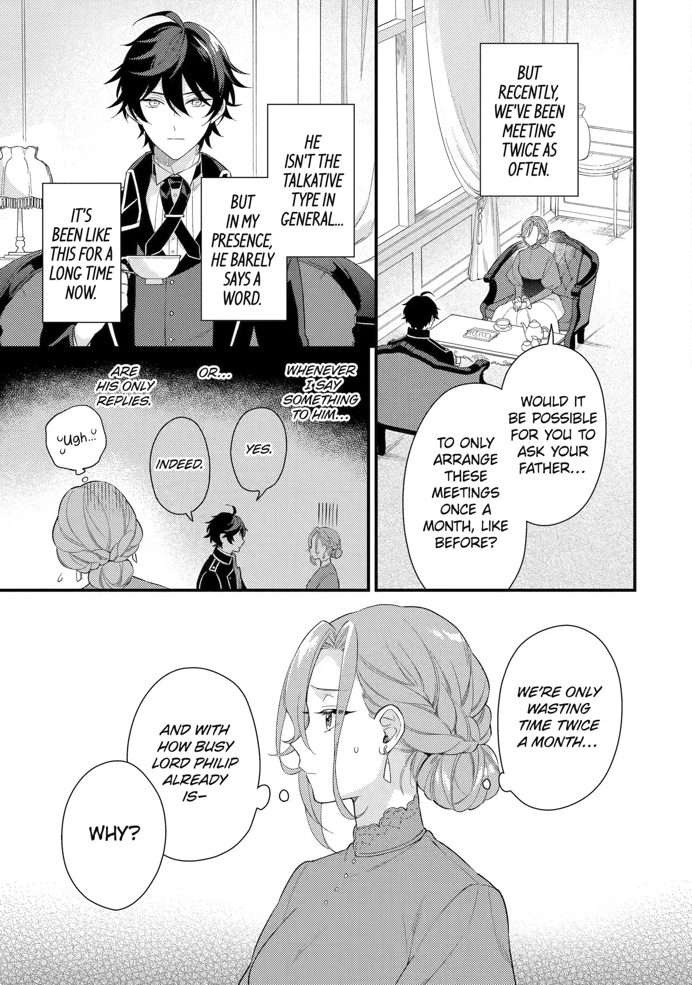 Kon'yaku Haki o Neratte Kioku Soushitsu no Furi o Shitara, Sokkenai Taido datta Kon'yakusha ga 