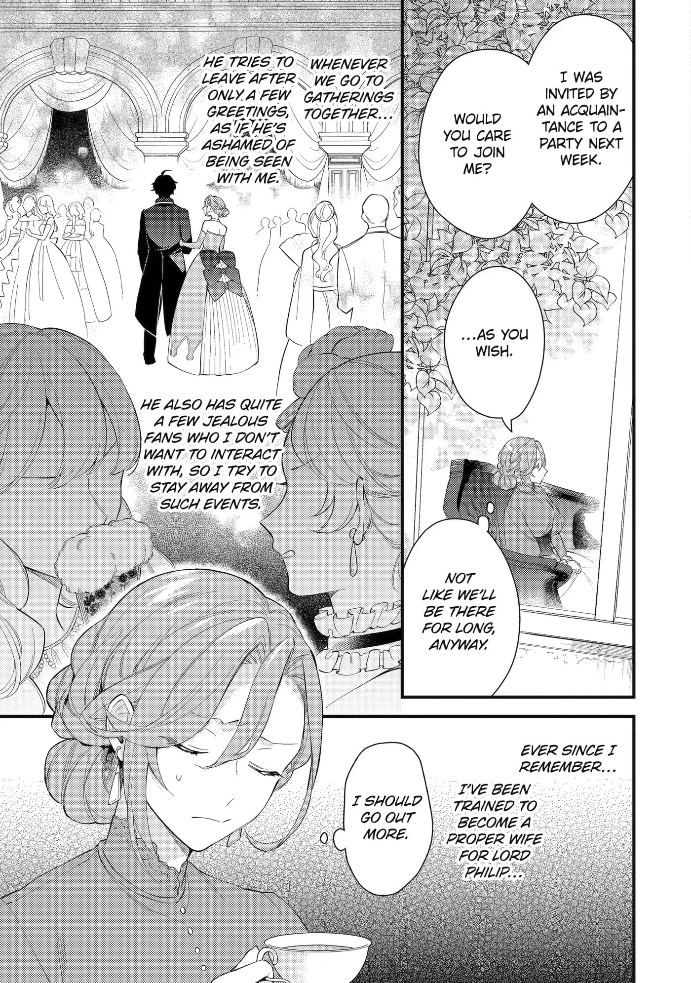 Kon'yaku Haki o Neratte Kioku Soushitsu no Furi o Shitara, Sokkenai Taido datta Kon'yakusha ga 