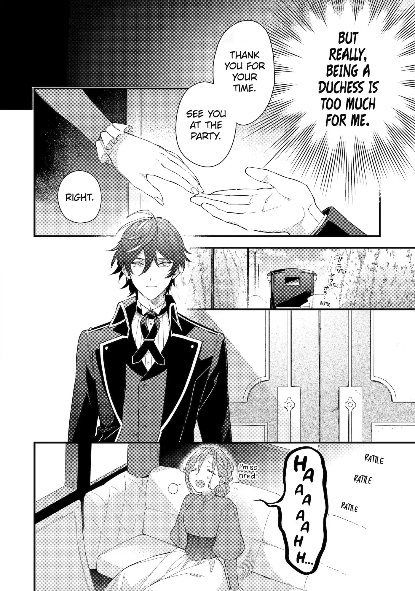 Kon'yaku Haki o Neratte Kioku Soushitsu no Furi o Shitara, Sokkenai Taido datta Kon'yakusha ga 