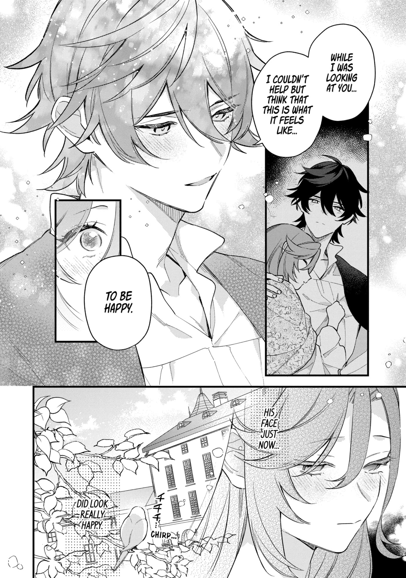 Kon'yaku Haki o Neratte Kioku Soushitsu no Furi o Shitara, Sokkenai Taido datta Kon'yakusha ga 