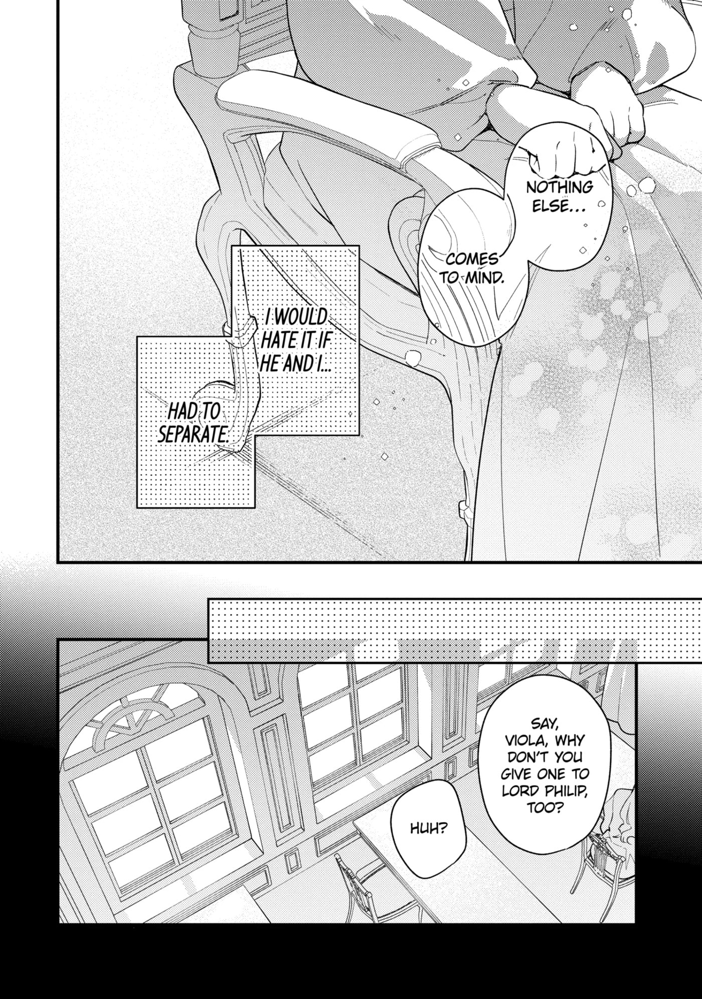 Kon'yaku Haki o Neratte Kioku Soushitsu no Furi o Shitara, Sokkenai Taido datta Kon'yakusha ga 