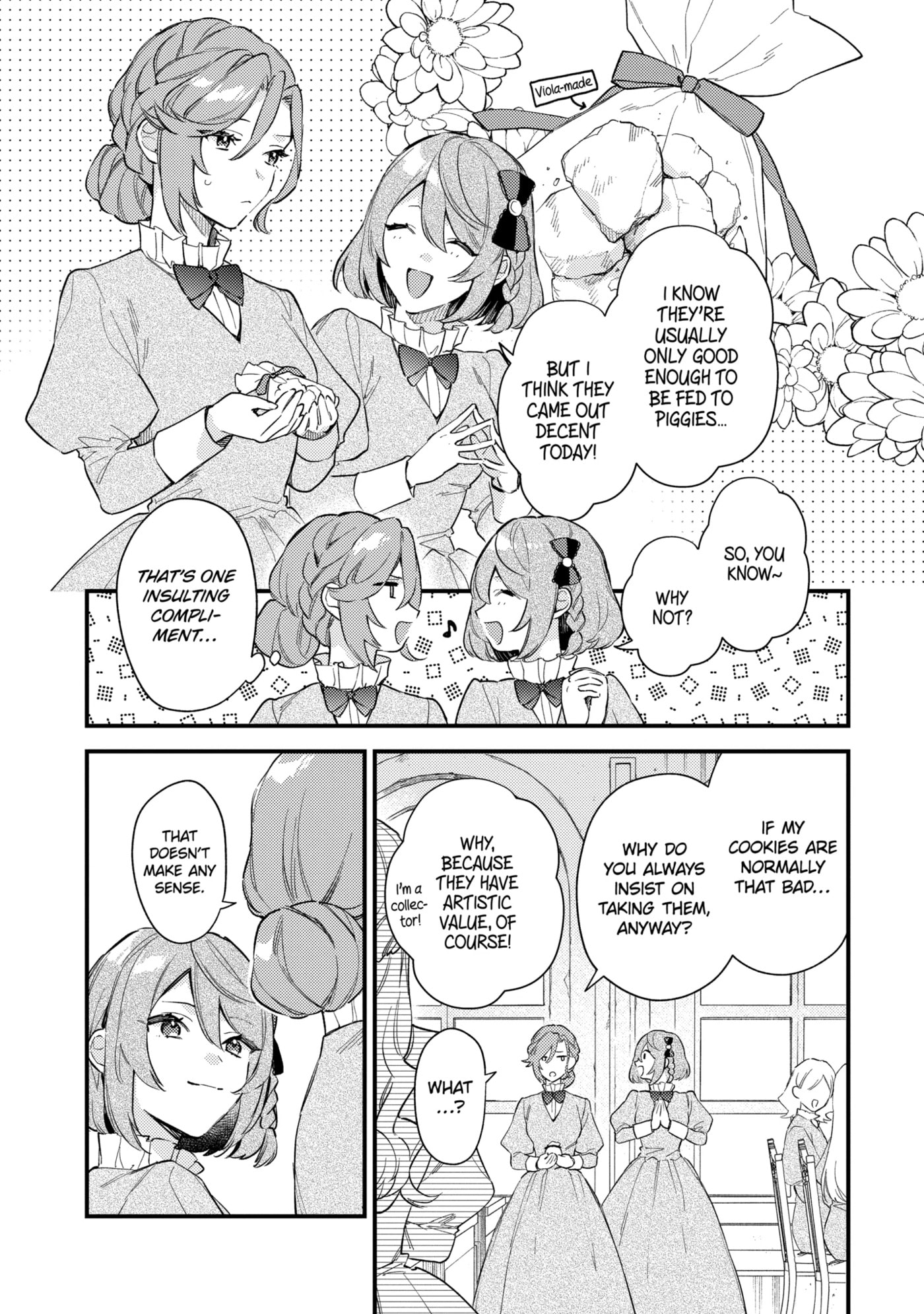 Kon'yaku Haki o Neratte Kioku Soushitsu no Furi o Shitara, Sokkenai Taido datta Kon'yakusha ga 