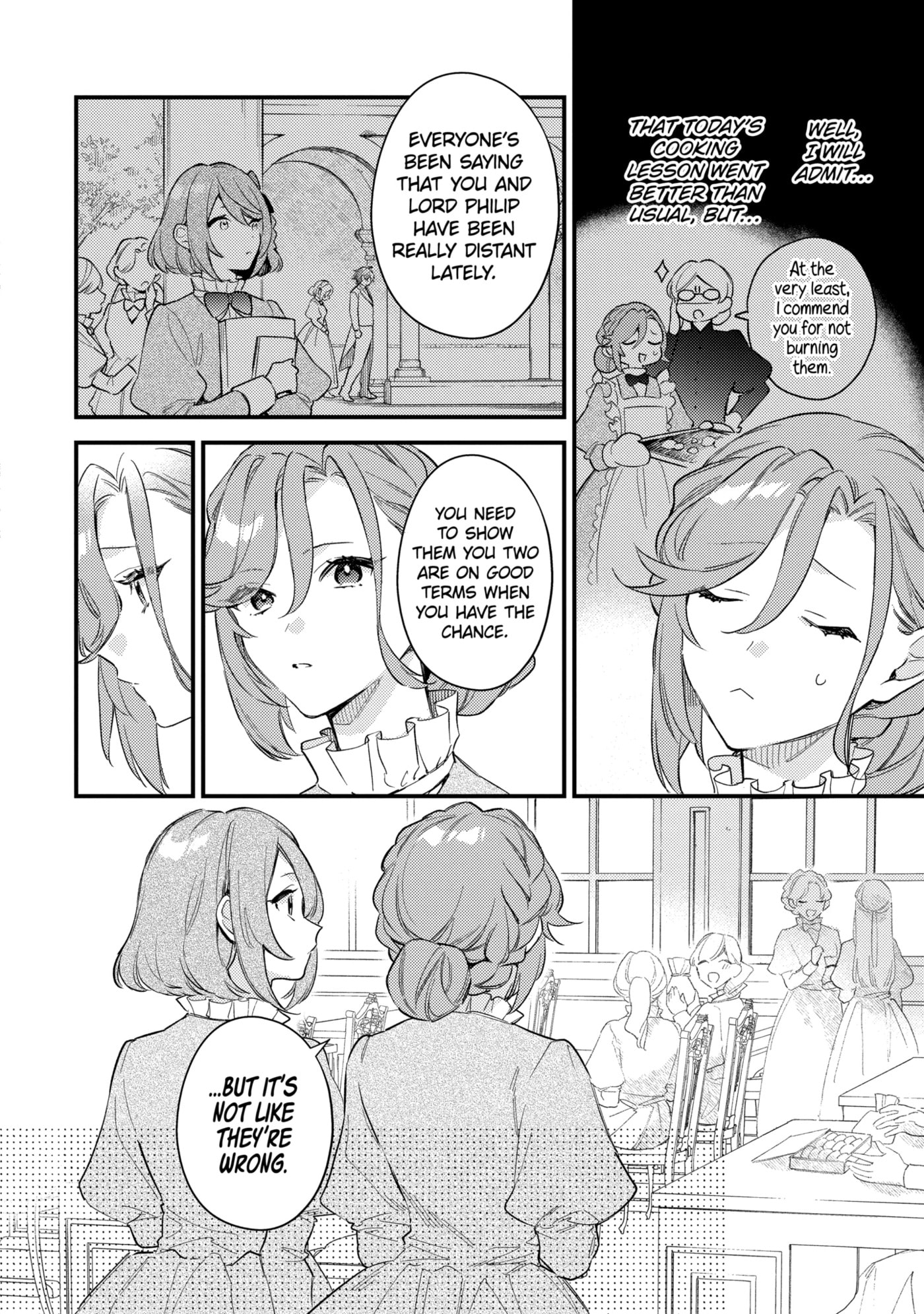 Kon'yaku Haki o Neratte Kioku Soushitsu no Furi o Shitara, Sokkenai Taido datta Kon'yakusha ga 
