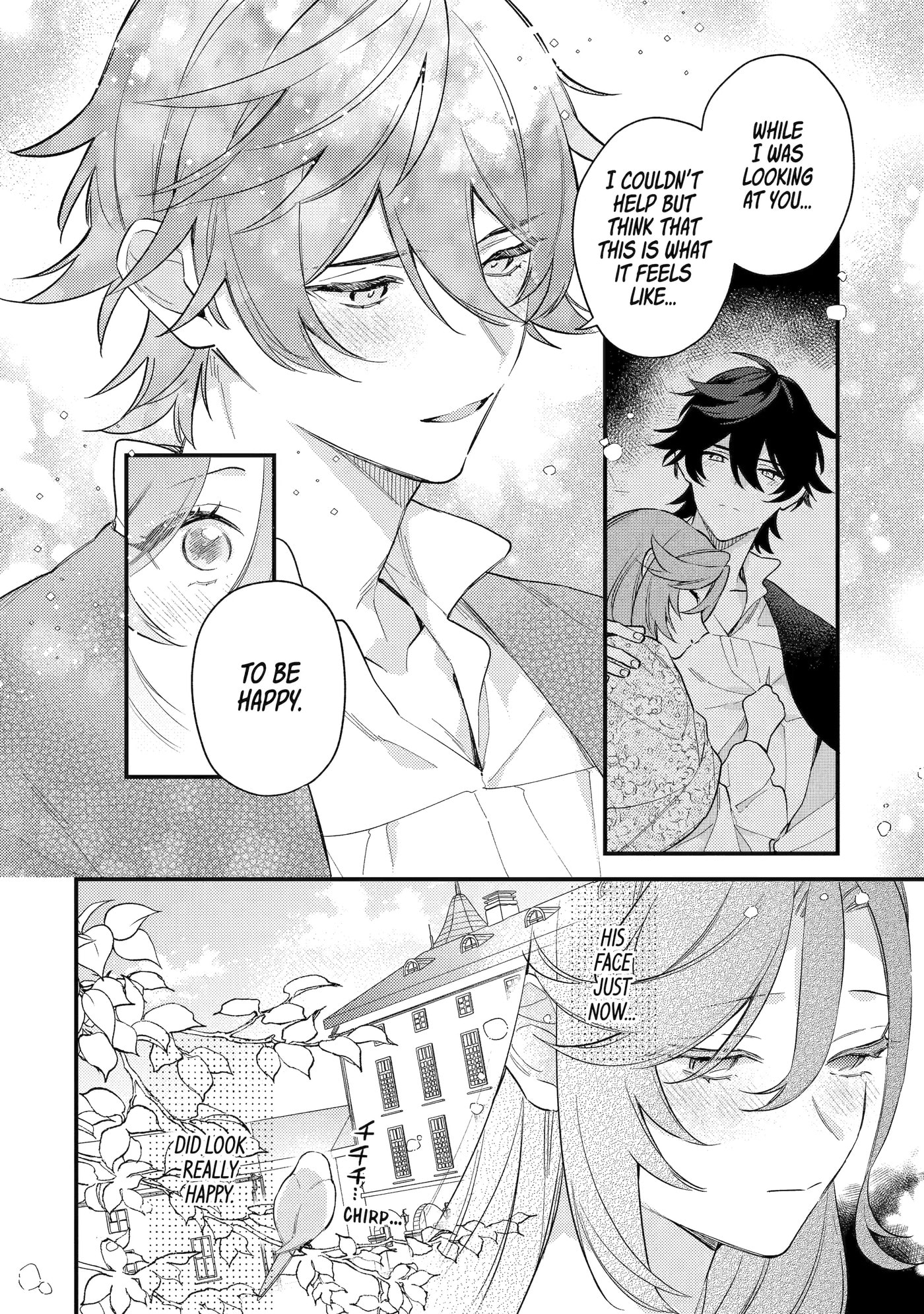 Kon'yaku Haki o Neratte Kioku Soushitsu no Furi o Shitara, Sokkenai Taido datta Kon'yakusha ga 