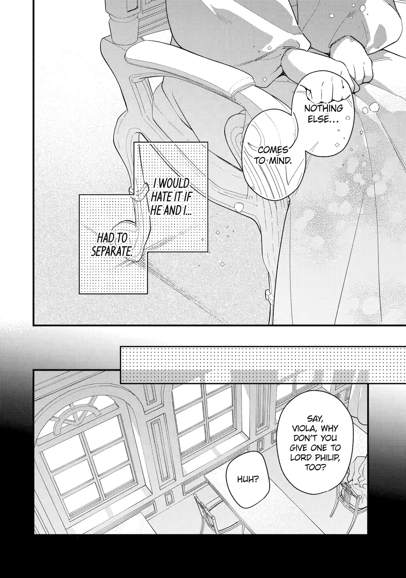 Kon'yaku Haki o Neratte Kioku Soushitsu no Furi o Shitara, Sokkenai Taido datta Kon'yakusha ga 