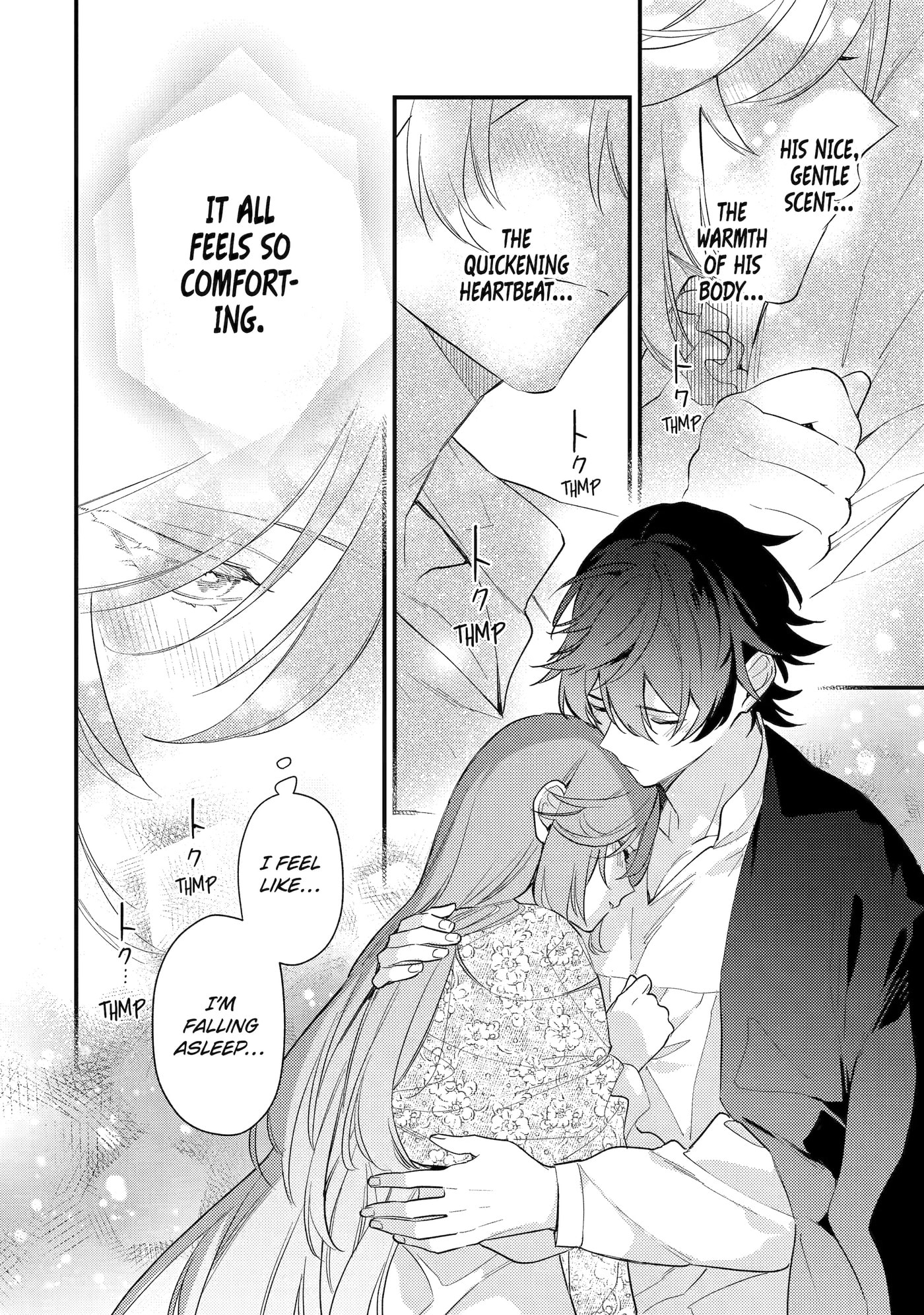 Kon'yaku Haki o Neratte Kioku Soushitsu no Furi o Shitara, Sokkenai Taido datta Kon'yakusha ga 