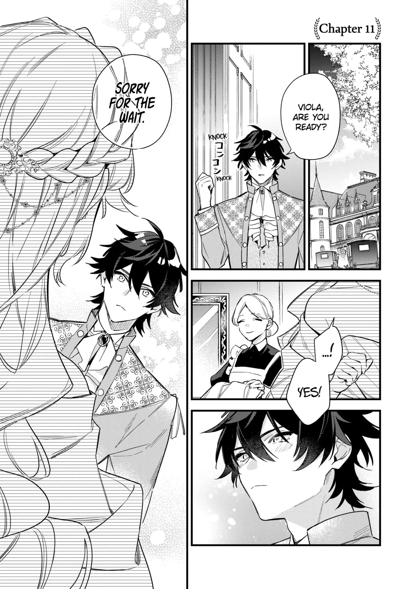 Kon'yaku Haki o Neratte Kioku Soushitsu no Furi o Shitara, Sokkenai Taido datta Kon'yakusha ga 