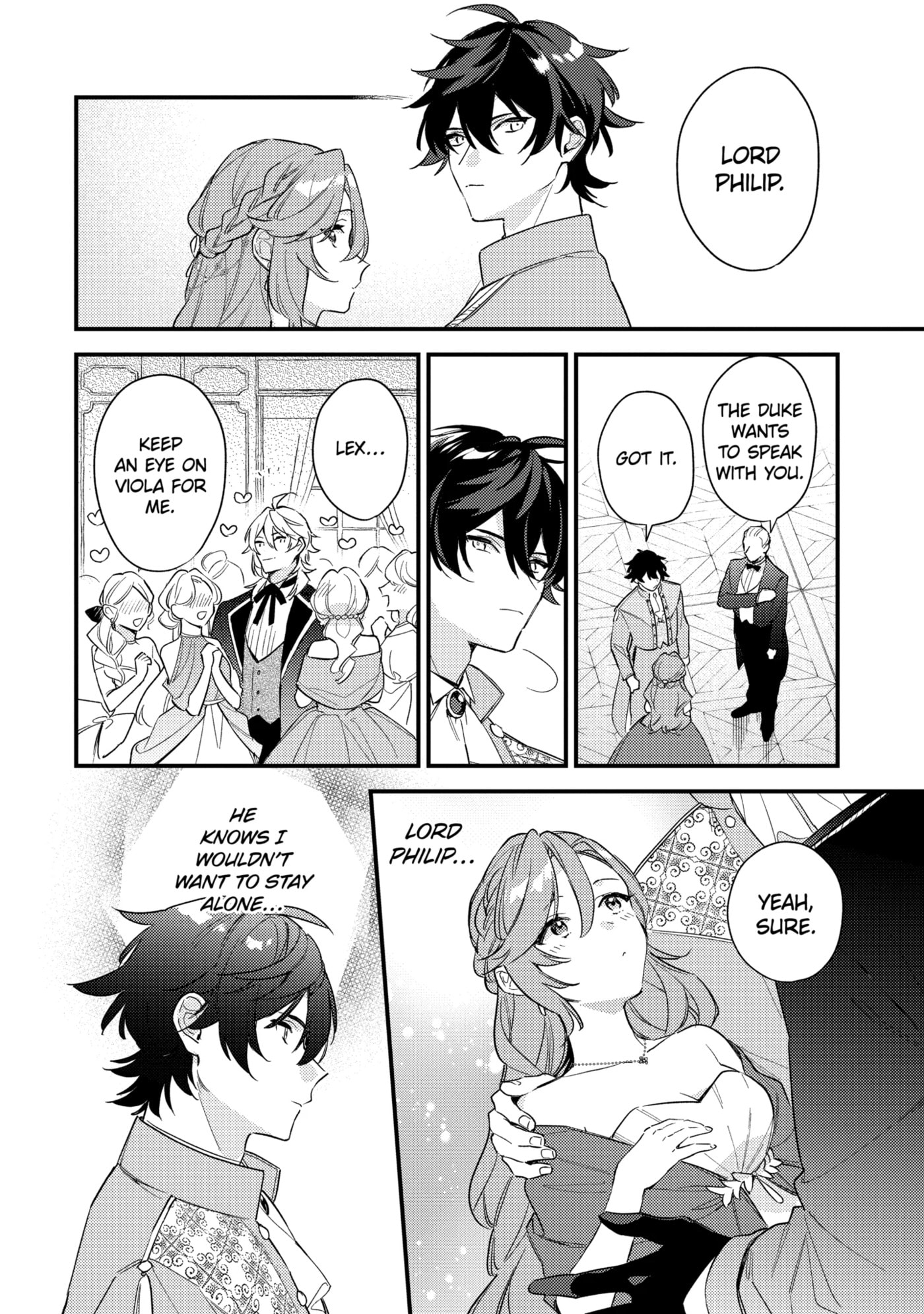 Kon'yaku Haki o Neratte Kioku Soushitsu no Furi o Shitara, Sokkenai Taido datta Kon'yakusha ga 