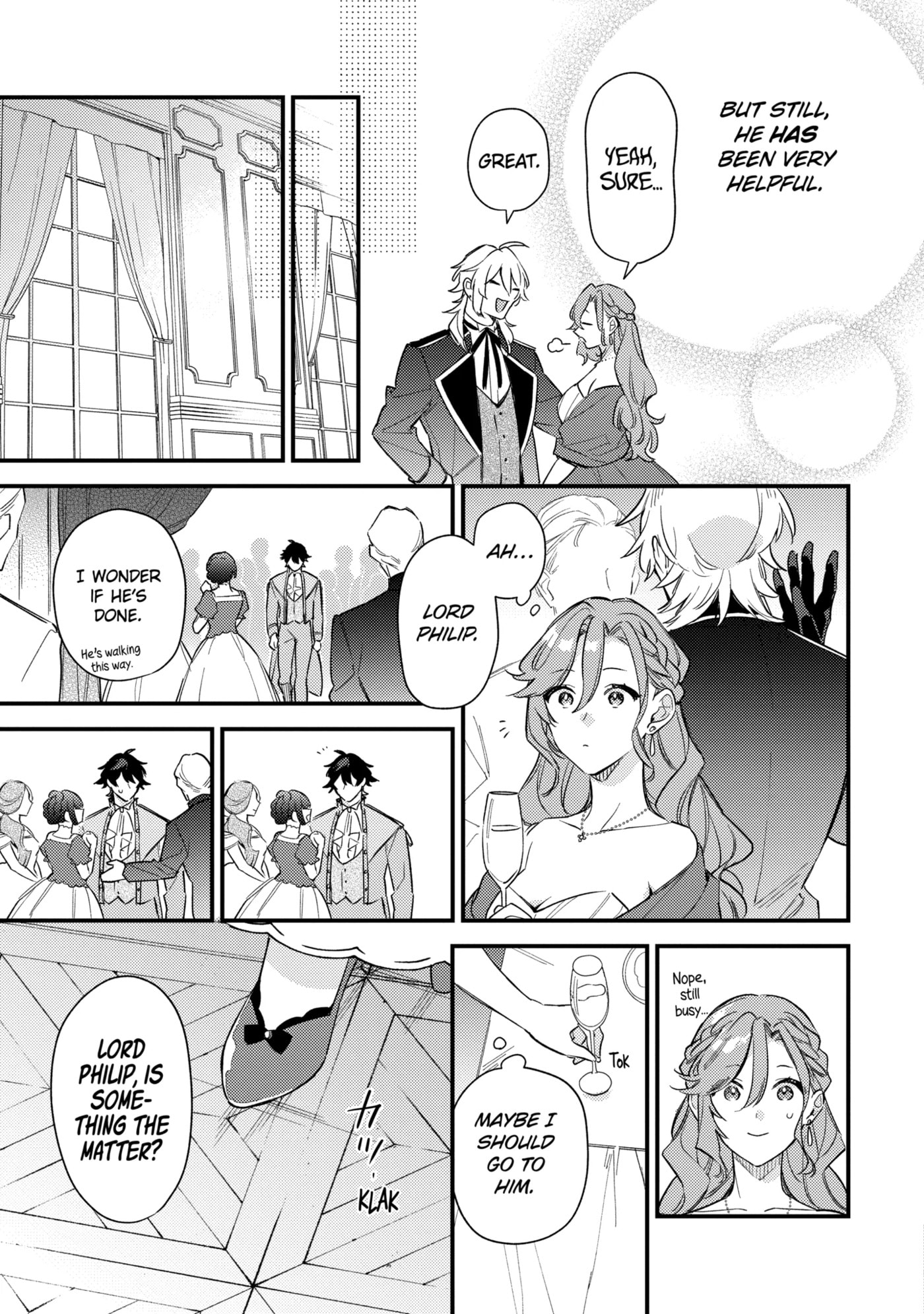 Kon'yaku Haki o Neratte Kioku Soushitsu no Furi o Shitara, Sokkenai Taido datta Kon'yakusha ga 