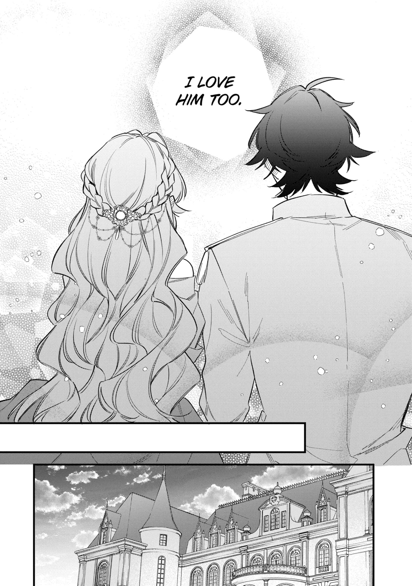 Kon'yaku Haki o Neratte Kioku Soushitsu no Furi o Shitara, Sokkenai Taido datta Kon'yakusha ga 