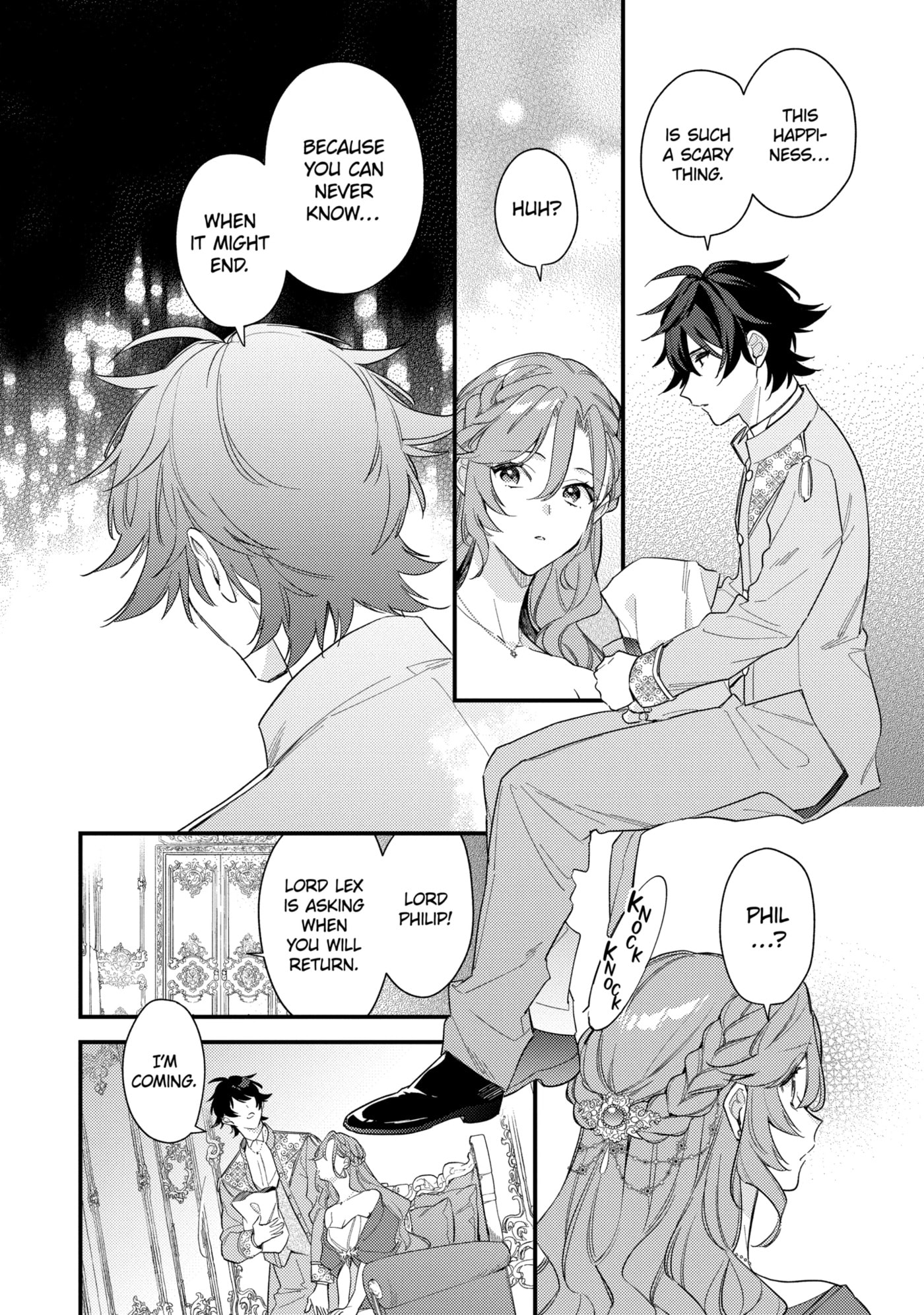 Kon'yaku Haki o Neratte Kioku Soushitsu no Furi o Shitara, Sokkenai Taido datta Kon'yakusha ga 
