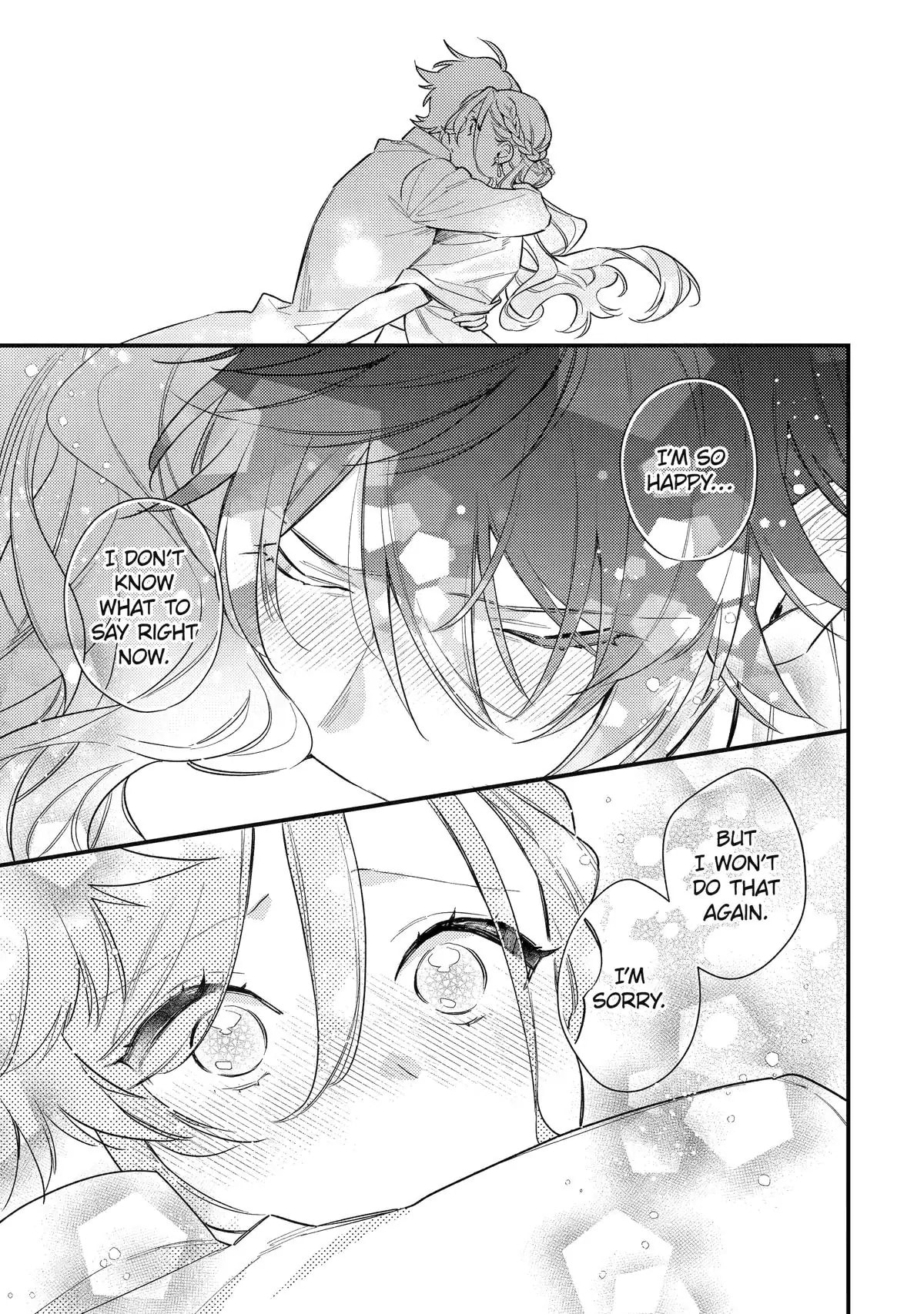 Kon'yaku Haki o Neratte Kioku Soushitsu no Furi o Shitara, Sokkenai Taido datta Kon'yakusha ga 