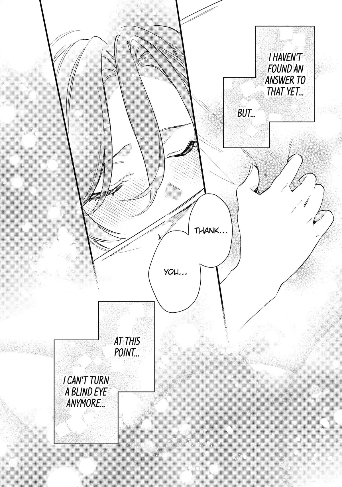 Kon'yaku Haki o Neratte Kioku Soushitsu no Furi o Shitara, Sokkenai Taido datta Kon'yakusha ga 
